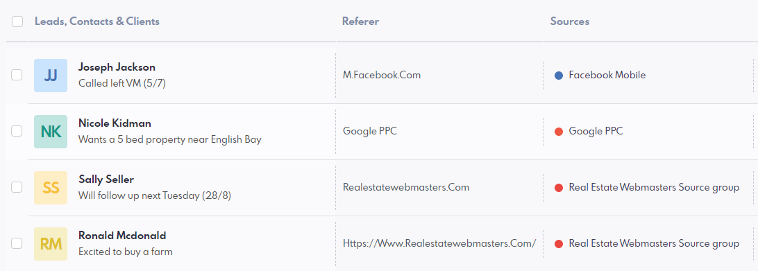 referer