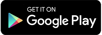 Download on Google Play